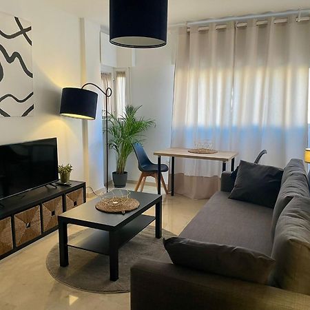 Appartamento Su Pera Jaén Esterno foto